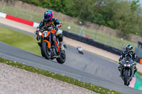 Castle-Combe-2019;PJ-Motorsport-Photography-2019;donington-no-limits-trackday;donington-park-photographs;donington-trackday-photographs;no-limits-trackdays;peter-wileman-photography;trackday-digital-images;trackday-photos